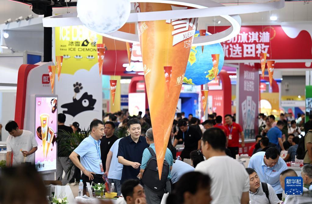 真钱捕鱼排名网